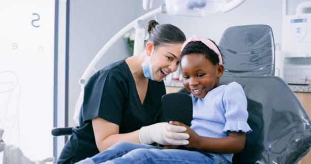 Best Dental Fillings (Composite and Amalgam)  in Orangeburg, NY